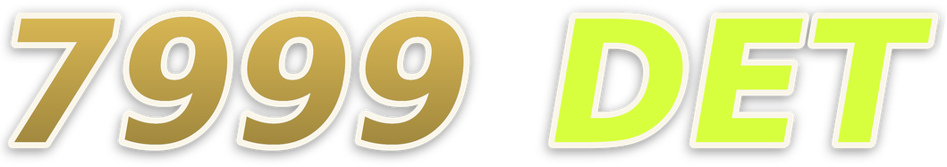 7999 det