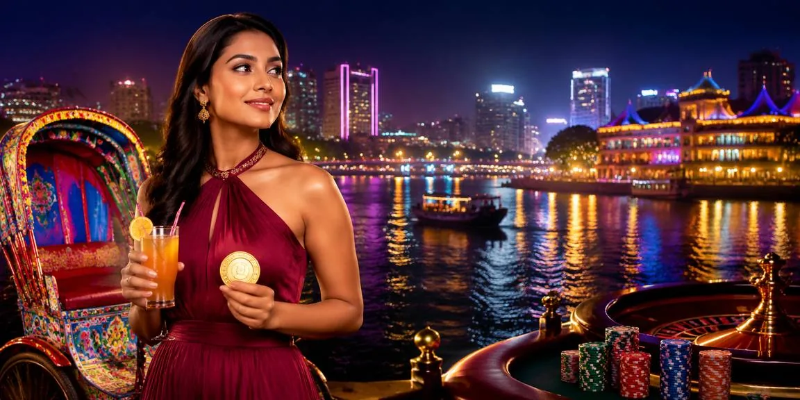 আপনার অ্যাকাউন্ট সুরক্ষিত রাখার ধাপ