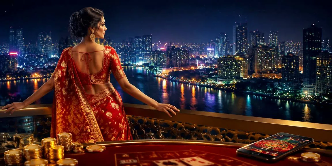 জনপ্রিয় লাইভ গেম